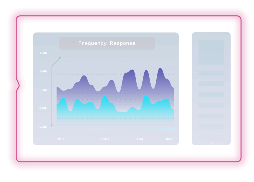 Total-Sonics-WebPic-frequency-response
